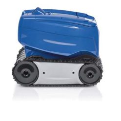 RT3200 TORNAX PRO AUTOMATA PORSZÍVÓ