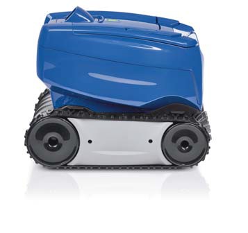 RT3200 TORNAX PRO AUTOMATA PORSZÍVÓ