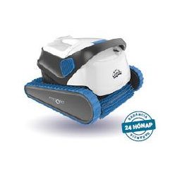Dolphin S100