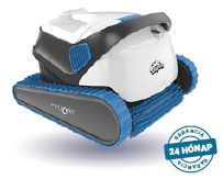 Dolphin S100