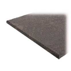 GUMI ALAPLAP 20x500x500 mm