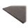 GUMI ALAPLAP 20x500x500 mm