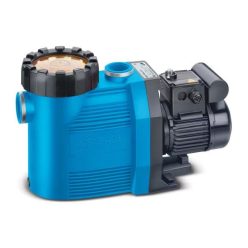 BADU PRIME/7 önfelszívó szivattyú 300W