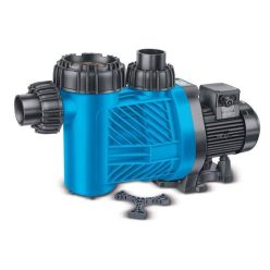 BADU PRIME/48 önfelszívó szivattyú 2600W
