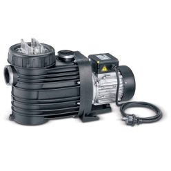 BADU TOP II 12 önfelszívó szivattyú 450W