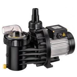 BADU PICO 05 önfelszívó szivattyú 200W