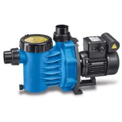 BADU ALPHA 6 szivattyú