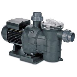 AMERIKA 14 önfelszívó szivattyú 750W