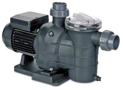 AMERIKA 14 önfelszívó szivattyú 750W