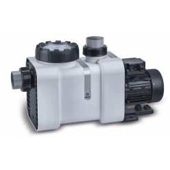 BADU DELTA 17 szivattyú 400V 