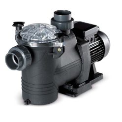 EUROPA 17 önfelszívó szivattyú 750W/230V