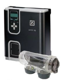 eXO iQ 22