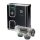 eXO iQ 35