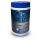 BRILLANT POOL RAPIDMINI KLÓRTABLETTA 1KG
