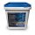 BRILLANT POOL RAPIDMINI KLÓRTABLETTA 5KG