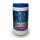 BRILLANT POOL OPTIMA MINUS PH CSÖKKENTŐ GRANULÁTUM 2KG
