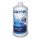Delphin Spa Vízcsík tisztító folyadék 1 liter