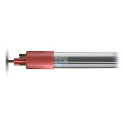 PÓTFÉNYCSŐ 130W 3+1 TŰ CSATLAKOZÁS