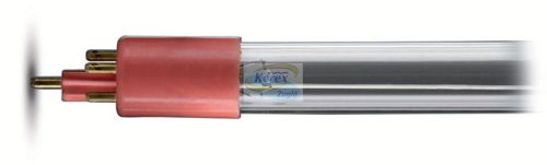 PÓTFÉNYCSŐ 130W 3+1 TŰ CSATLAKOZÁS