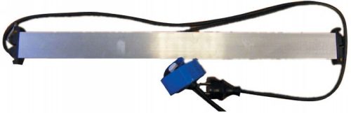 UV LÁMPÁHOZ GYÚJTÓBERENDEZÉS 130W