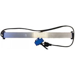 UV LÁMPÁHOZ GYÚJTÓBERENDEZÉS 70W