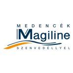 MAGILINE termékek
