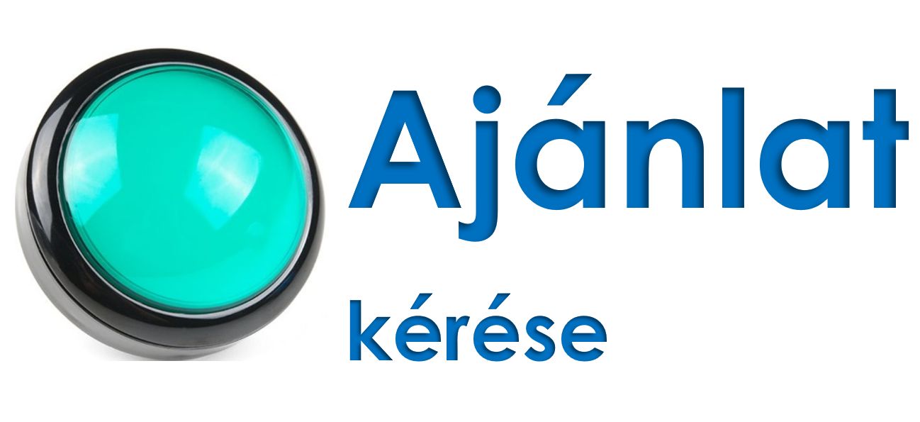 arajanlat keres